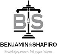 Benjamin and Shapiro Ltd